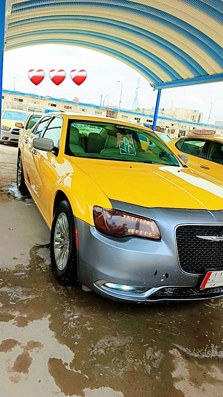 سلام عليكم أوباما موديل 16 مرمزه 19 سياره جديده وجاهزه من كلشي رقم واسط الاتصال على  ***********
