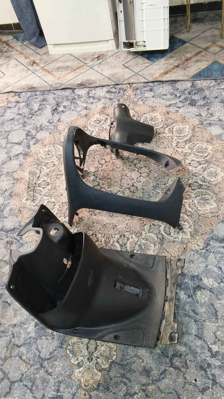 غراض ماكس عدله للبيع
كفرات ابلاد ختم واحد

لحيه

حاضن

كفر عداد

مازدات

بك لايت

جوزه

شراي راسلني


**إذا كنت صاحب هذا الإعلان وتريد حذفه لأي سبب، رجاءا أرسل رسالة إلى الدعم الفني**