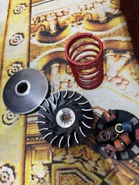 كلج سكنس جبلي.  امامي لبيع ‭0774 195 9083‬