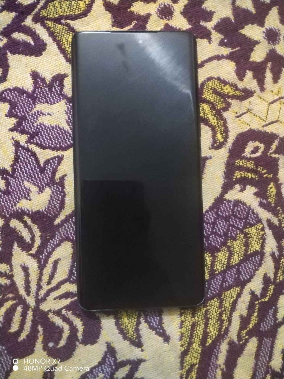 شاشة وشاصي كاملات مال هونر x9c
نقص فقط بورد 
سعر 60 الف شراي خاص


**إذا كنت صاحب هذا الإعلان وتريد حذفه لأي سبب، رجاءا أرسل رسالة إلى الدعم الفني**