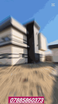 هذا شغلي تغليف واجهيات البورسلين الميكانيكي وبانسب الأسعار الي حابب يح...