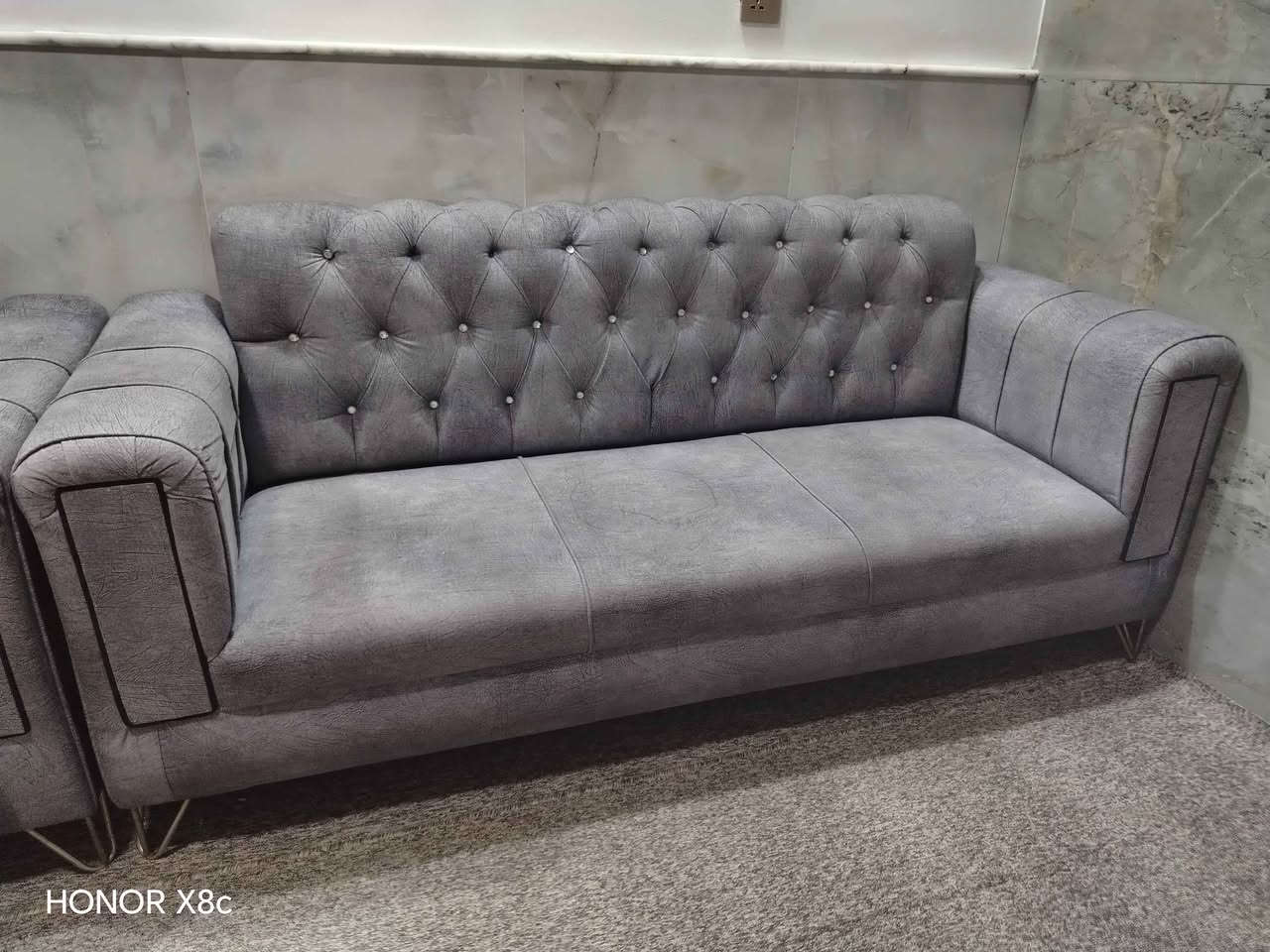 تخم قنفات للبيع مكان نجف
خمس قطع
كبار ثنين
وسط واحد
صغار ثنين النجف, العراق


**إذا كنت صاحب هذا الإعلان وتريد حذفه لأي سبب، رجاءا أرسل رسالة إلى الدعم الفني**