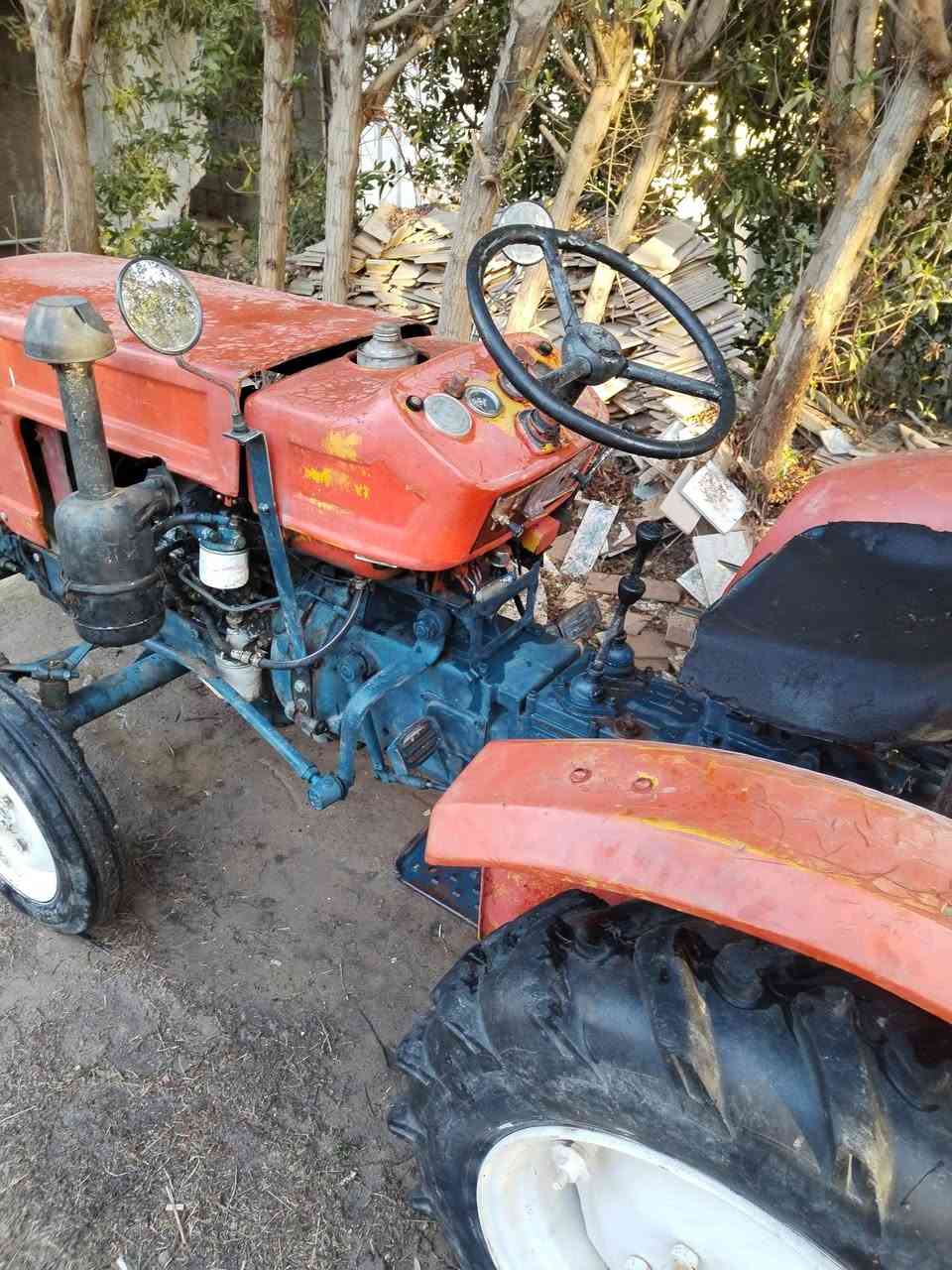 من رخصت الادمن كابوته ينمرياباني للبيع 2 بستم جاهزه السعر19 ورقه وبيه مجال 0770


**إذا كنت صاحب هذا الإعلان وتريد حذفه لأي سبب، رجاءا أرسل رسالة إلى الدعم الفني**