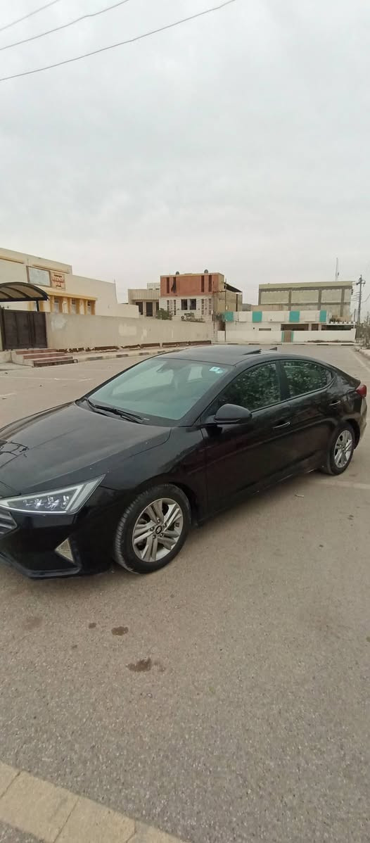 السلام عليكم النتره موديل 2019وارد  امريكي ماشيه 58بيه جاملغ وبنين بدون داخل فول مواصفات رادار نقطه عمياء شاشه كامره تحكم استيرن فتحة سقف مكينه كير جاهزه مكاني واسط عزيزيه السعر 119///***********
