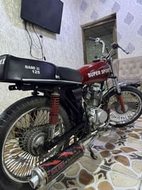 موديل ٢٠١٨ • ٧ أوراق • تأمين ٢٠٢٥