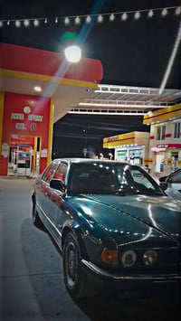 للبيع • اكر • نينوى