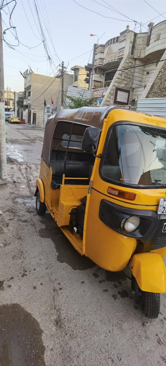 2020 رقم نكليزي بسمي بغداد العبيدي
6500 بيهه مجال حك الجيه 
تجي اذا مو نفس الصوره اخذهه بلاش متواجد ع كل لبرامج  ***********
