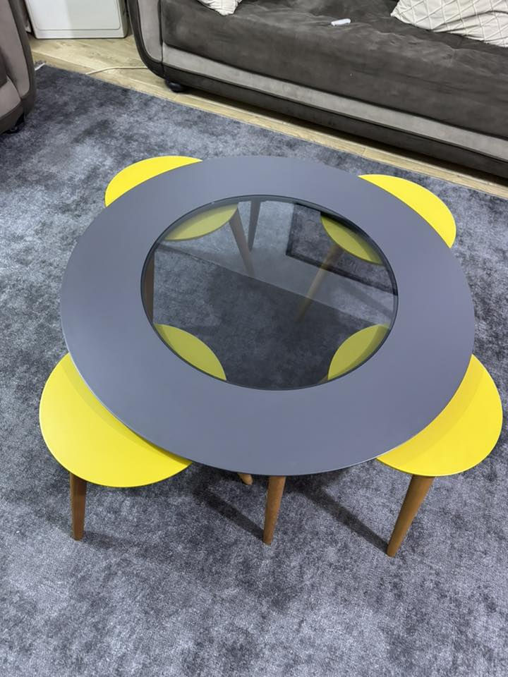 السلام عليكم للبيع ميز طعام استعمال كلش بسيط المكان ساحة ميسلون  سعرة١٧٥ وبي مجال  الشراي يدخل خاص


**إذا كنت صاحب هذا الإعلان وتريد حذفه لأي سبب، رجاءا أرسل رسالة إلى الدعم الفني**