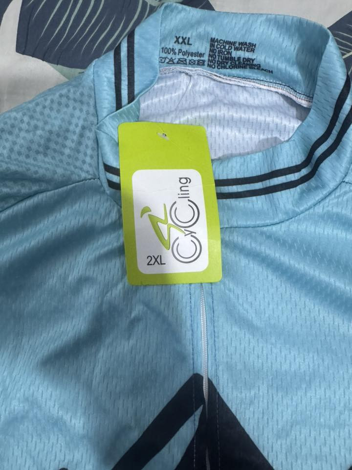 سلام عليكم ٦ قطع على ٢٠ الف مكاني بغداد


**إذا كنت صاحب هذا الإعلان وتريد حذفه لأي سبب، رجاءا أرسل رسالة إلى الدعم الفني**