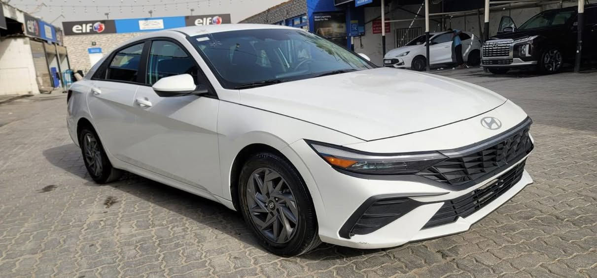 🏎️النترا 2024مشحونه للبصره 
السعر واصل الميناء مع التصليح وبدون كمرك:129$
#بالإمكان_ادخالهابكتاب_الشهداء)
📍 كربلاء – مدينة المعارض – خلف مستشفى الكفيل
🏢 شركة موسكو للمزادات واستيراد السيارات رقم المعرض42

🟢 #مهندس_حسام 
 📞 +964 772 398 7605
💬 واتساب مباشر: wa.me/9647723987605
 
      
لدينا وكلاءفي جميع محافظات العراق لتنظيم العقد وضمان الحقوق
رابط كروب الواتساب لنشر جميع أنواع السيارات
https://chat.whatsapp.com/CMAwZHjMG6U27op8swuPLb?mode=gi_t


**إذا كنت صاحب هذا الإعلان وتريد حذفه لأي سبب، رجاءا أرسل رسالة إلى الدعم الفني**