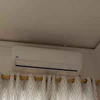 سبلت كارير • 2طن • الماجديه