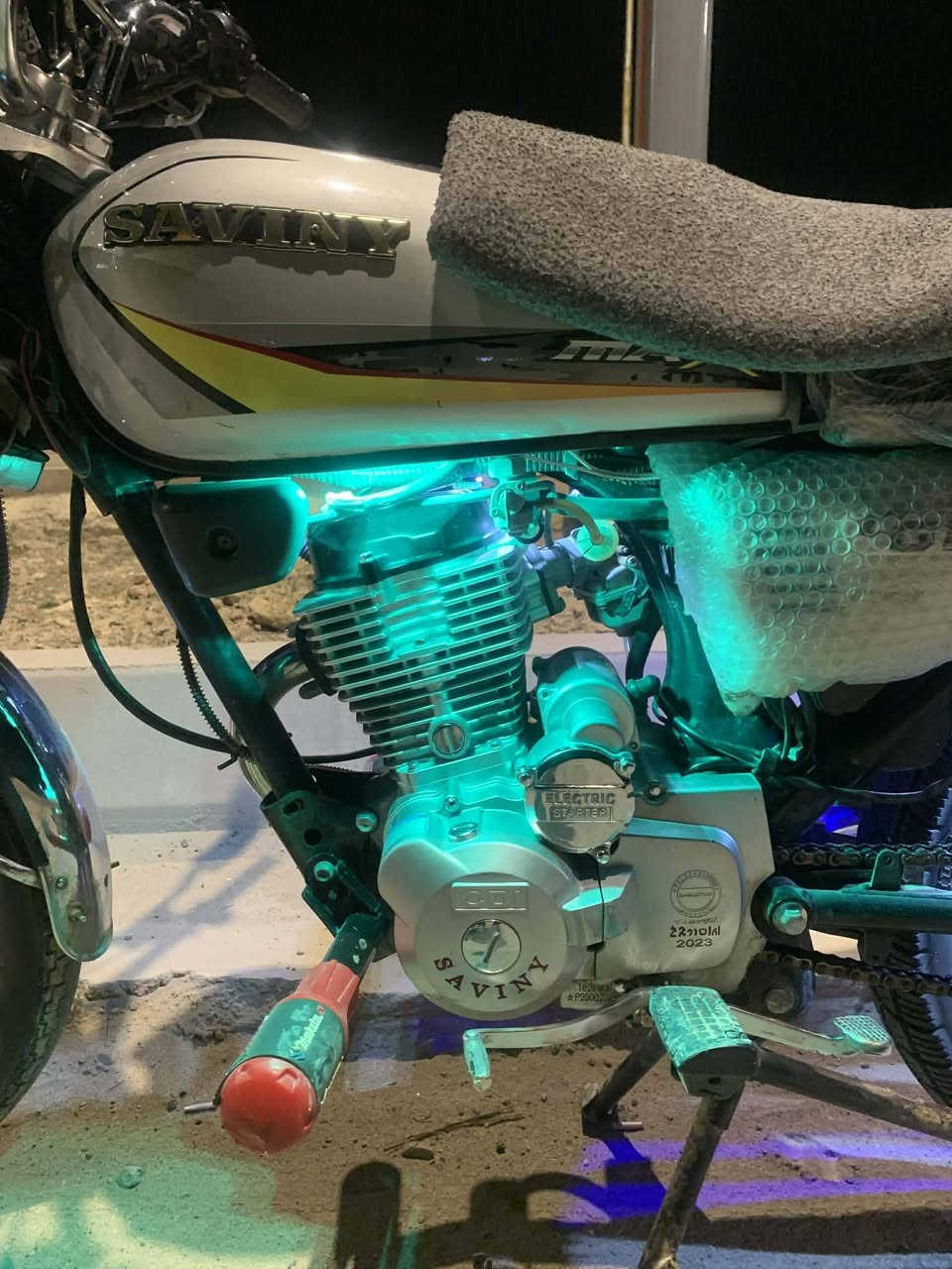 للبيع او مراوس حسب القناعه
سيفان23 نضافه100%
السعر 700
 وبي مجال للاستفسار خاص


**إذا كنت صاحب هذا الإعلان وتريد حذفه لأي سبب، رجاءا أرسل رسالة إلى الدعم الفني**