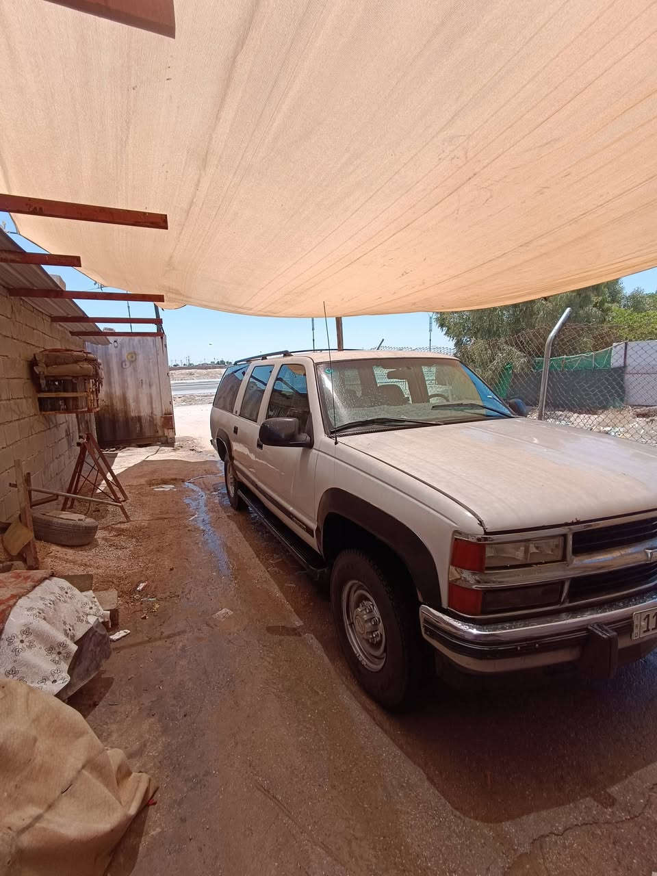 سلام عليكم بهبهان البيع مديل 97فحل مكينه 350تيربو كير الف توني شادهن مال كصه كنبرسير موجود جديد بس تربط الباري تشحن غاز جاهزه تخم تاير حداده دواخل كهربئيات كله شغاله بسمي رقم بغداد مكاني بل بصره
سياره جاهزه انكر سلف وين ما عجبك روح سعر 55
بيه مجال الشراي المو شراي لا تعبني الان سياره تعبان عليه كلش الاتصال ع رقم ***********
سلام عليكم بهبهان البيع مديل 97فحل مكينه 350تيربو كير الف توني شادهن مال كصه كنبرسير موجود جديد بس تربط الباري تشحن غاز جاهزه تخم تاير حداده دواخل كهربئيات كله شغاله بسمي رقم بغداد مكاني بل بصره
