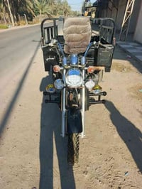 ستوته • موديل ٢٠٢١ • السماوه