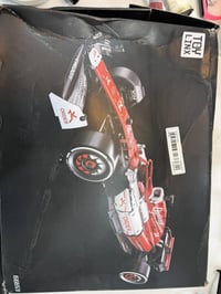 إلكترونيات • توصيل