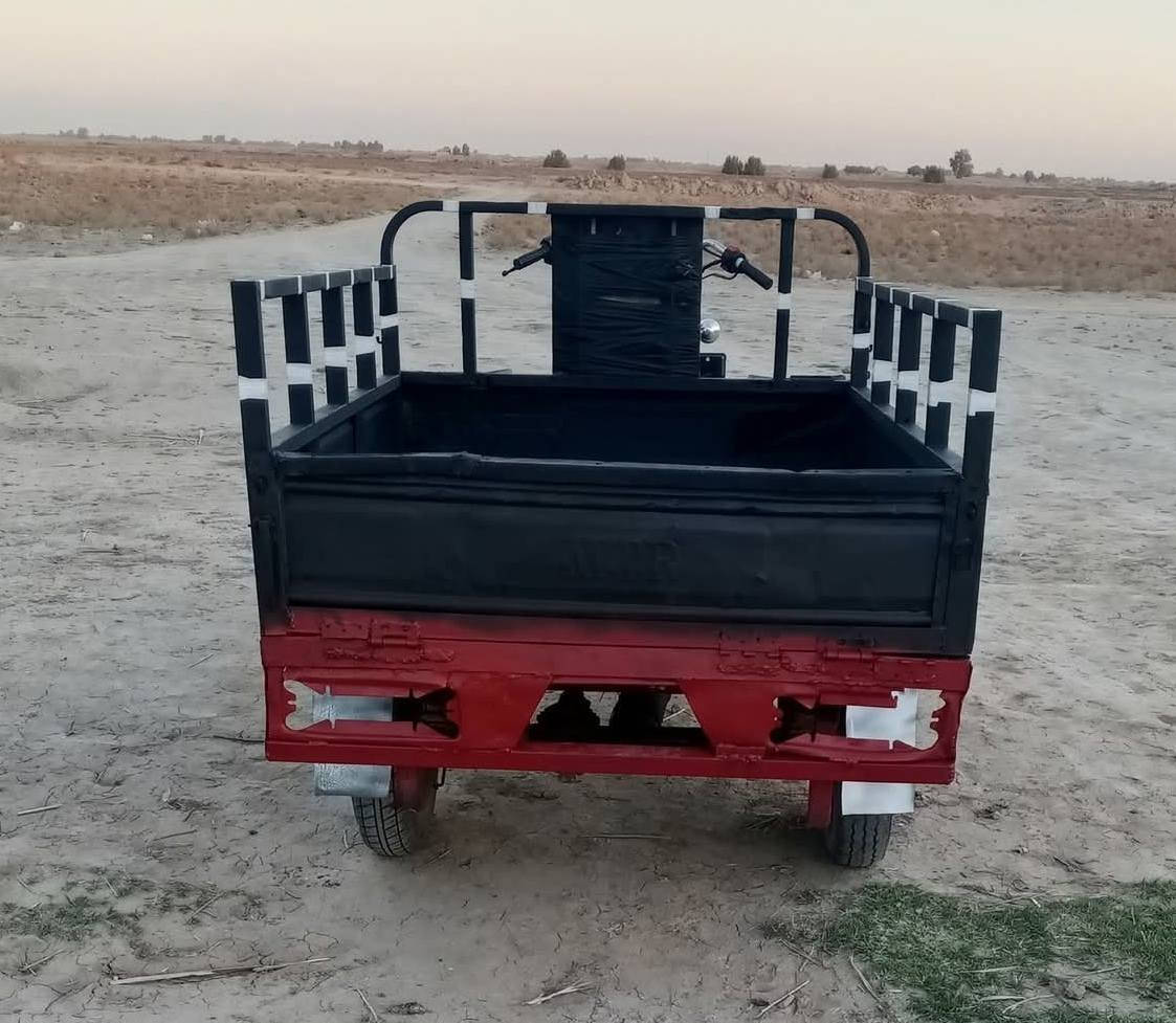 سلام عليكم ستوته البيع متيار موديل 2011 وراق صولي شرط الصولي كهربائيات كله شغاله محرك جديد تخم تاير جديد شاصي مكفول مكاني بابل تصل آبيك خير ودلل ***********
