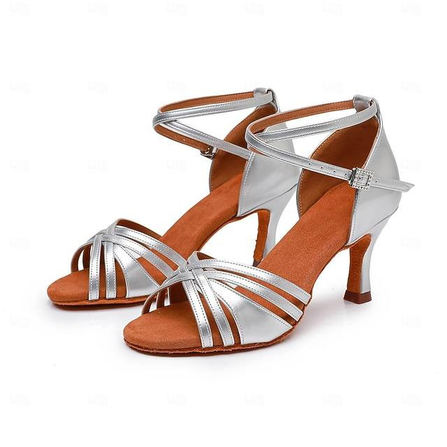 احذيه نسائيه شئ أن قياس من 35الحد 40 سعره القطعه 8 ثنين ب 15 الحجز خاص يوجد توصيل  الجميع


**إذا كنت صاحب هذا الإعلان وتريد حذفه لأي سبب، رجاءا أرسل رسالة إلى الدعم الفني**