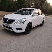 صني موديل 2025 فول مواصفات سعر ١20  وبيه مجال      1.جام 4 كهرباء     ...