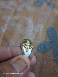 من رخصه صفحه الكروب محبس هوبال داير ذهب البيع سعر الخاص رقمي 077000416...