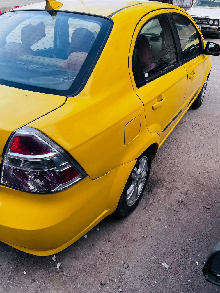 سلام عليكم افيو  ٢٠١١ وارد امريكي مسكر مصبوغه عام جمالية بدون حادث بدون ضرر تحويل ثاني يوم سعر ٤٣ بيها مجال
اي استفسار 
***********
*********** بغداد, العراق
