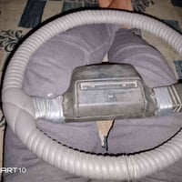 قطع كيا • موديل 93 • الديوانية