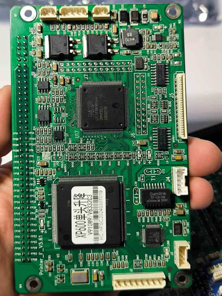 ‎قطعتين من خرائط برنترات xp600‎ حلبجة, السليمانية


**إذا كنت صاحب هذا الإعلان وتريد حذفه لأي سبب، رجاءا أرسل رسالة إلى الدعم الفني**