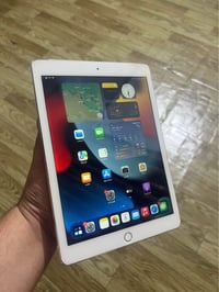 ايباد (( ايفون )) Ar2  ذاكره 64 بطاريه 88 مكفول من كلشي ممفتوح ابدد وك...
