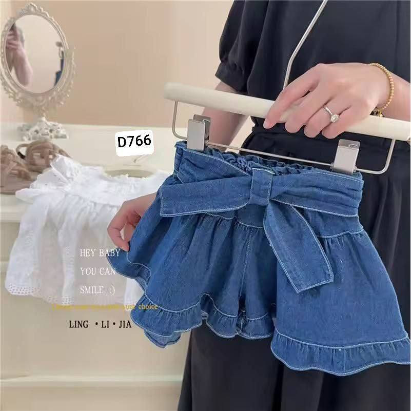 ملابس اطفال جمله https://t.me/zzyup0
السعر والتفاصيل داخل القناه👆👆👆


**إذا كنت صاحب هذا الإعلان وتريد حذفه لأي سبب، رجاءا أرسل رسالة إلى الدعم الفني**