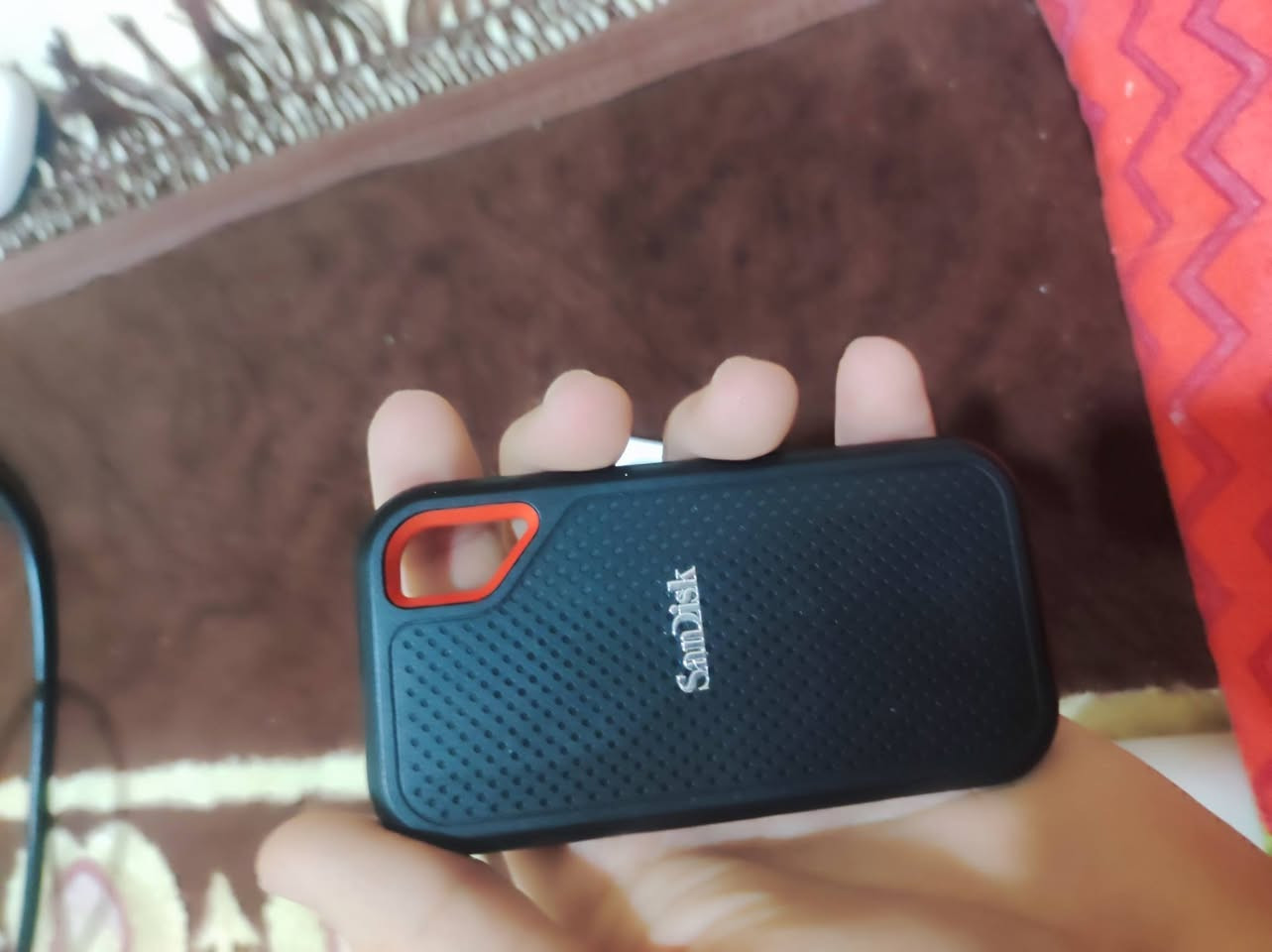 ***********هارد 4تيرا امزون سعر 40 مكاني بصره ابو لخصيب حي العسكري
