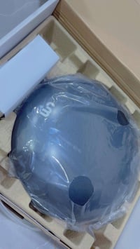 مكنسة روبورت • بكارتون • شرط الفحص