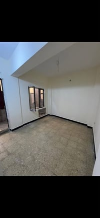 ✨🏡 مكتب حلم عقاري 🏡✨ نحقق حلمك بالعقار المناسب بأفضل الأسعار والمواقع ...