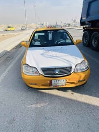 سي كي • للبيع • بيه مجال