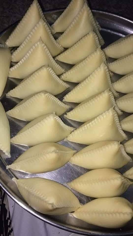 يالله الحجز مفتوح مرحبا هاذة شغلي لي يحب يوصي يدخل خاص واكو توصيل والحجز قبل يوم اهلا وسهلا بيكم حبايب قلبي


**إذا كنت صاحب هذا الإعلان وتريد حذفه لأي سبب، رجاءا أرسل رسالة إلى الدعم الفني**