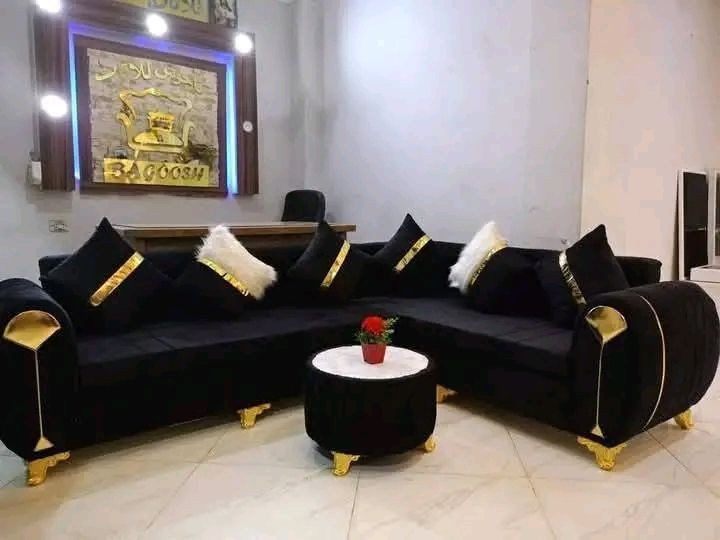 عروض رمضان عندنا غير👉👉 اى ركنه 3800 اى انتريه 5300 عروض لفترة محدودة 💥💥للاستفسار ع الواتس بصوره .01099158768


**إذا كنت صاحب هذا الإعلان وتريد حذفه لأي سبب، رجاءا أرسل رسالة إلى الدعم الفني**