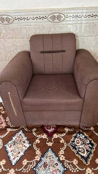 تخم • سيف سعد بالخدمي • جديد