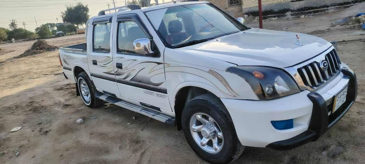 سلام عليكم كنوه موديل 2012 مكفوله كفاله عامه رقم بغداد تحويل مباشر كير محرك حداديه شركه السياره جديده معنى الكلمه السعر 57 وبيها مجال اتصال *********** العنوان ديوانية
