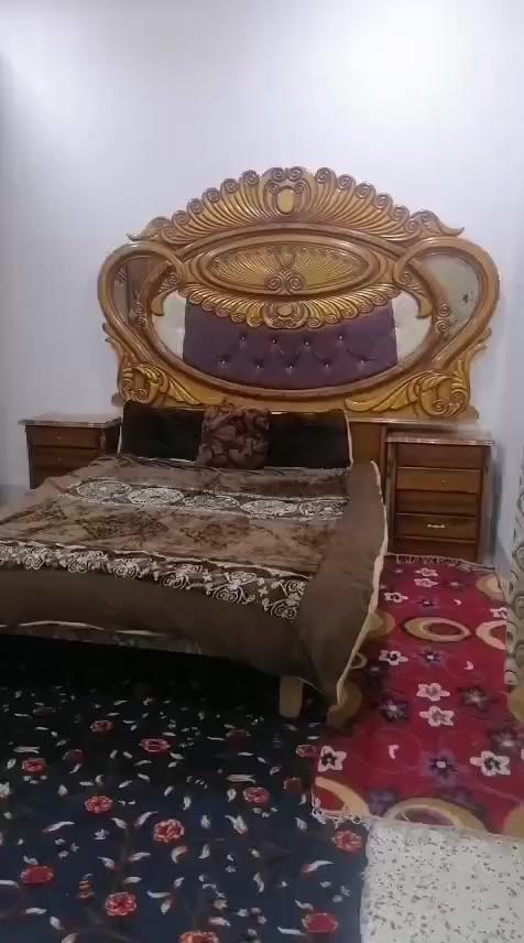 السلام عليكم غرفه للبيع


**إذا كنت صاحب هذا الإعلان وتريد حذفه لأي سبب، رجاءا أرسل رسالة إلى الدعم الفني**