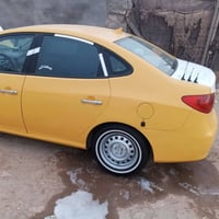 الانترا ٨ • امريكي • مكينه وكير