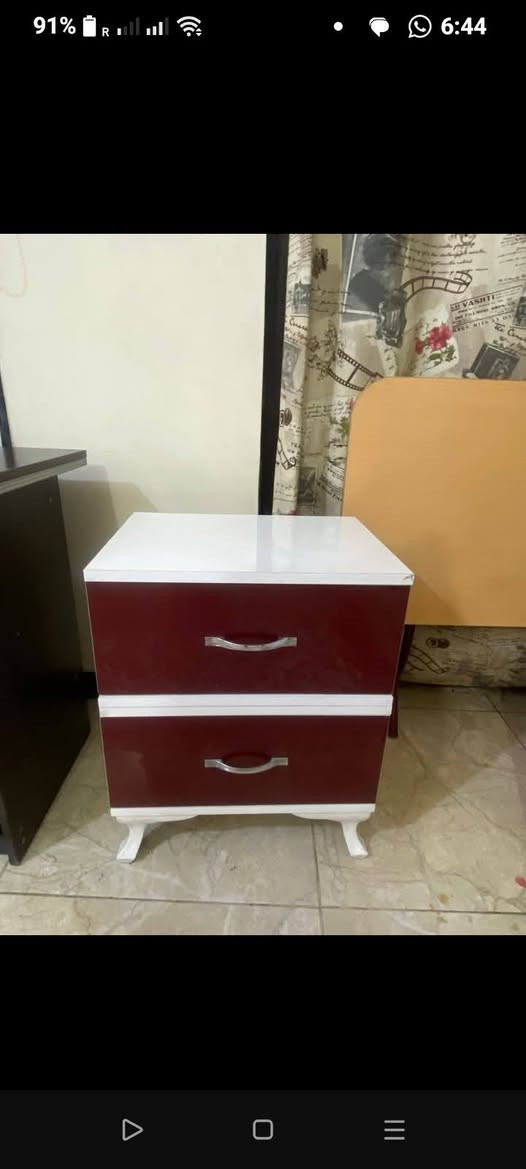 غرفة نوم شبابي تركي بدون اي ضرر السعر 225


**إذا كنت صاحب هذا الإعلان وتريد حذفه لأي سبب، رجاءا أرسل رسالة إلى الدعم الفني**