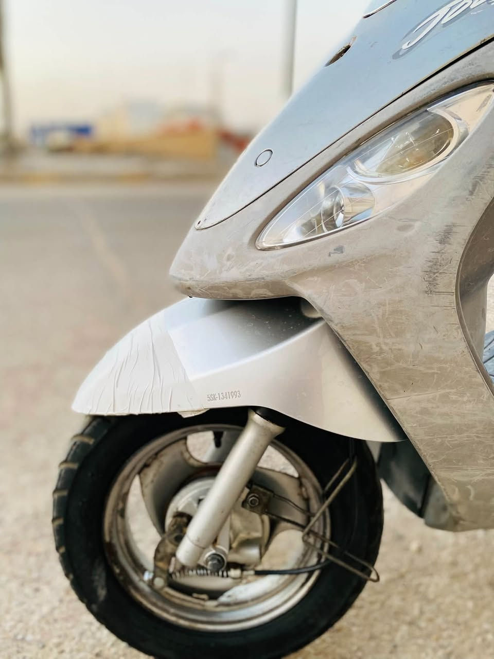 للبيع ماكس منغولي ٥٠ ابلاد
دراجه نضيفه ماعوزه شي سلف هندر كهربيات
سكن عالي ناصي بك لايت اشاير كله شغال بيه وكامله
650 رايده ناصريه مركز موبايل ***********
