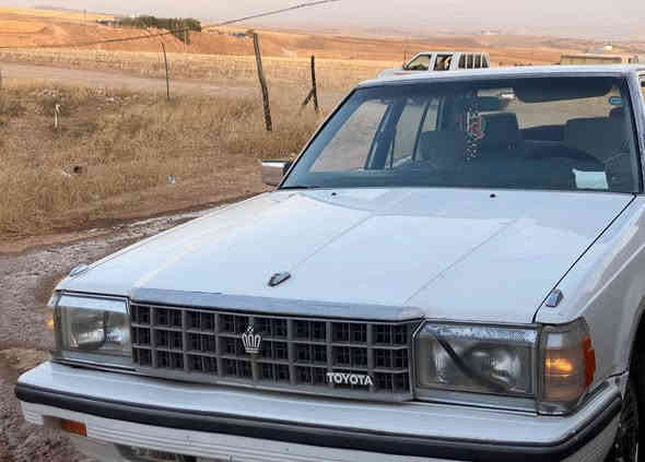 ئەم سۆپەرە بۆ فرۆشتن 35وەرەقە ***********. السليمانية
