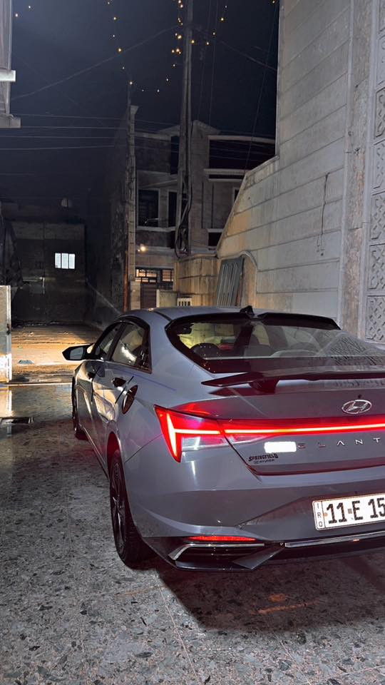 النترا 22مواصفات فئه الابلو 
حادث سياره بس بارد بدون قطره صبغ موجود صوره حادث بل منشور  
مكان سياره بغداد الدوره 
***********
