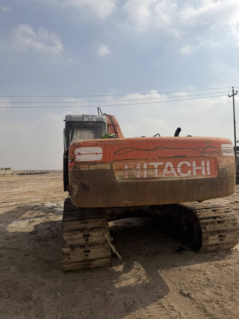 سلام عليكم حفاره موديل ٩٢ شغاله  ورقم دولي جديد سعر 90 وبيه مجال
***********
الحجم 200
