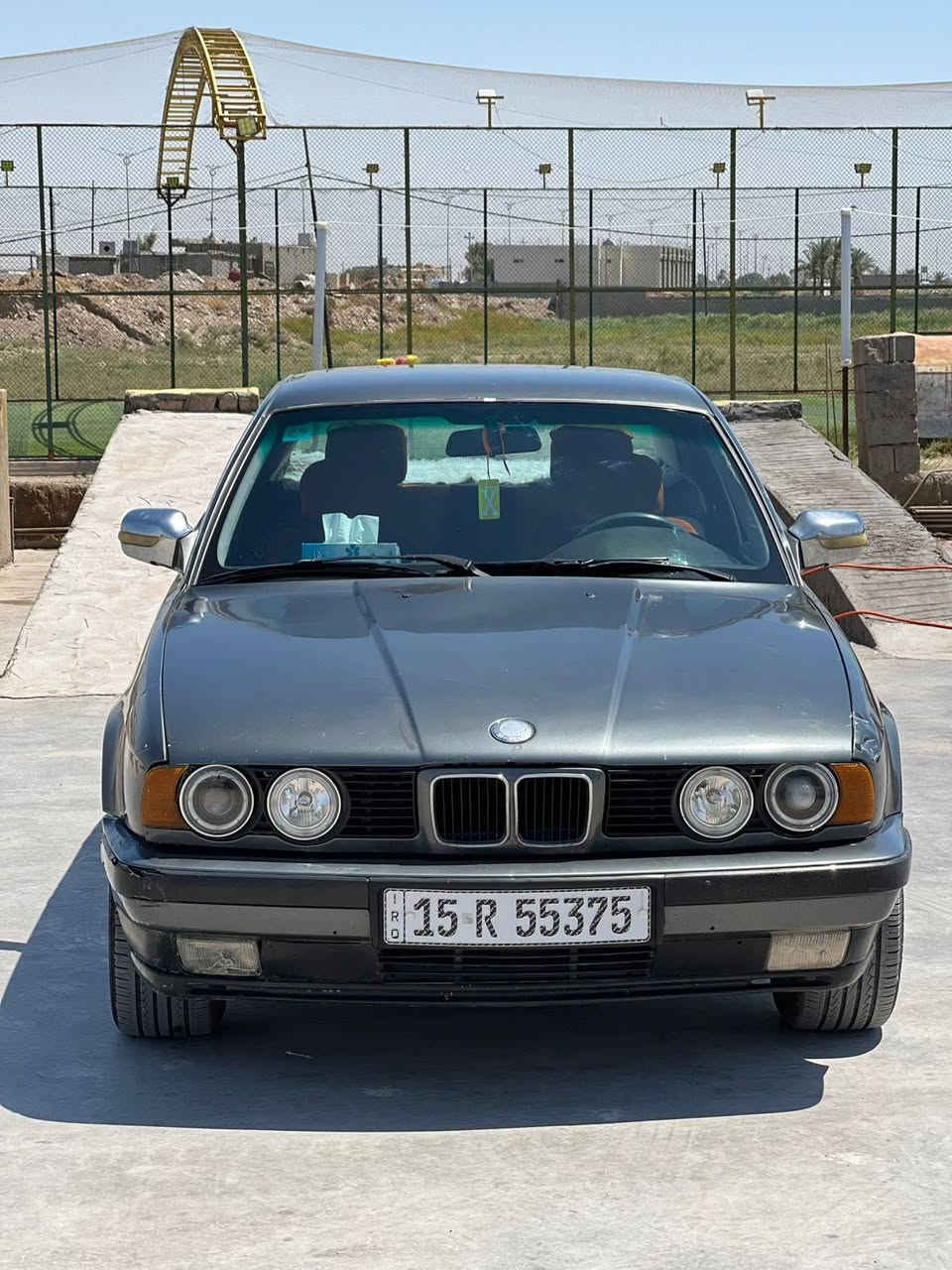 بي ام دبليو 535 موديل 91
البيع

محرك مفتوح مو مسكر

رقم انكليزي بسمي شرط تحويل

الرمادي  ***********
