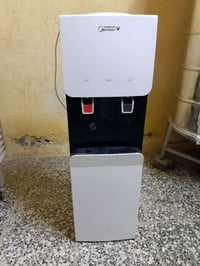 مبردة مستعملة • براد شغال
