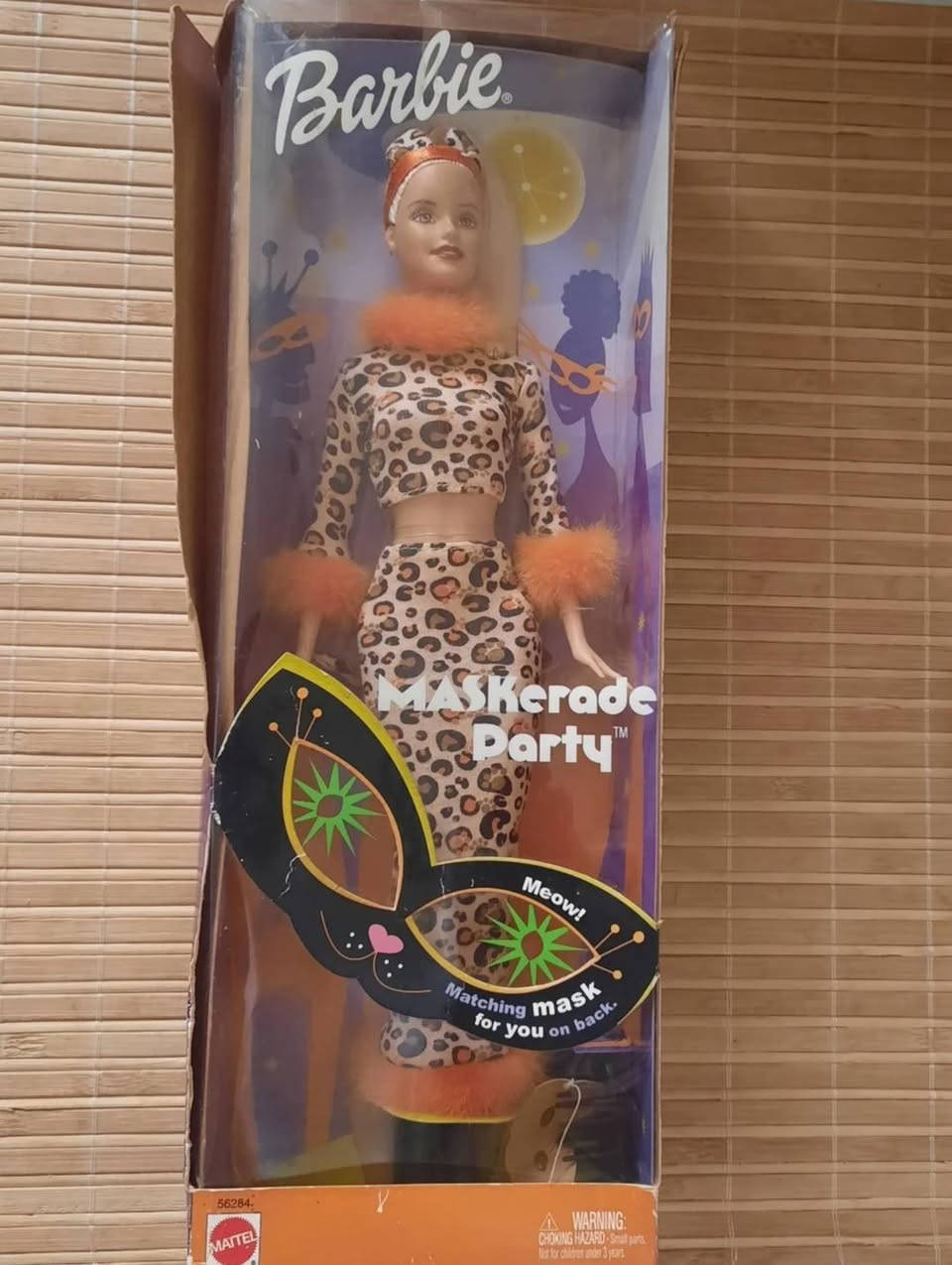 متوفرين 😍😍😍😍😍😍😍


**إذا كنت صاحب هذا الإعلان وتريد حذفه لأي سبب، رجاءا أرسل رسالة إلى الدعم الفني**