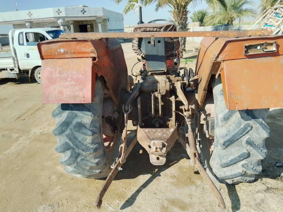 عنتر للبيع باور مكينه جاهزه بس عايزه التايرات رقم الهاتف ***********
