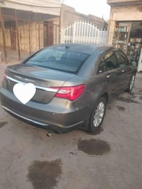 ٢٠١١ • رقم بابل • حادثة