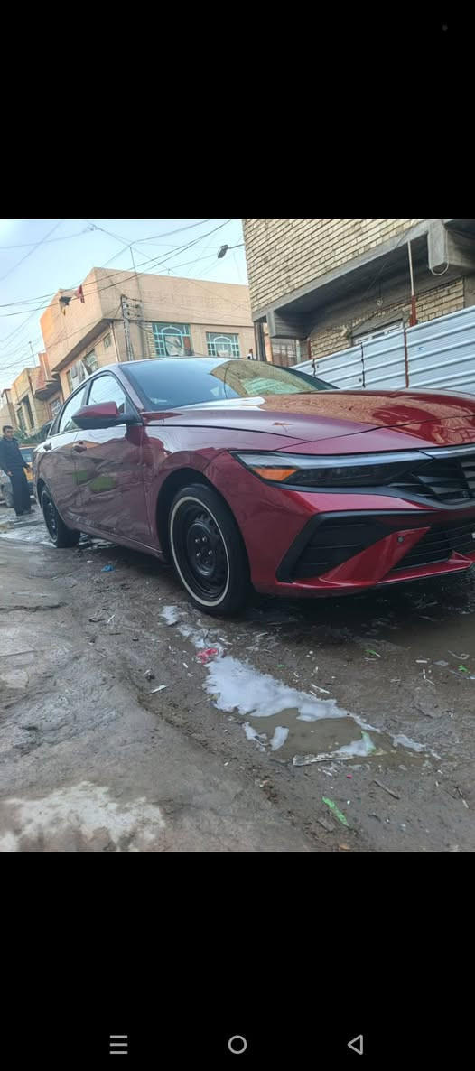 السلام عليكم الانترا موديل 24معوقين السيارة فول لمتد خمس كامرات السعر 145 الاسفسار على الرقم *********** اني مكلف بل النشر
