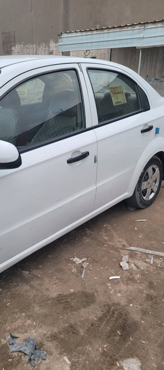 افيو 2011 خليجي گير اوتوماتيك رقم كربلاء  سنويه لل27 
السياره مكفوله من التبديل والضربه 
 داخل بيجي 
سياره مال جناي جديده 
مكاني بابل 
***********
